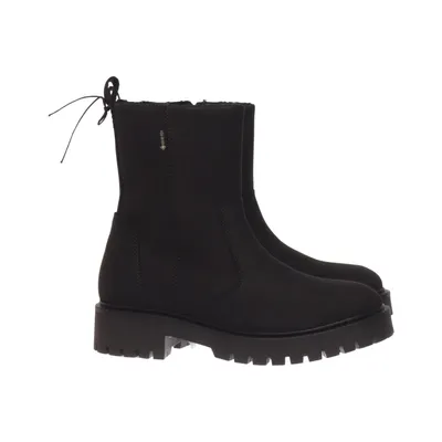 Boots (Svart) från Marc O'Polo Skinn