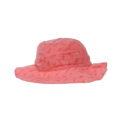 Buckethatt (Kapel) från Kietla Bomull