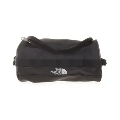 Toilettaske (Sort, Hvid) fra The North Face