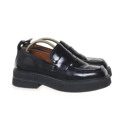 Mocassins (Noir) de Billi Bi