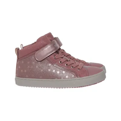 Sneakers (Roze) van Geox