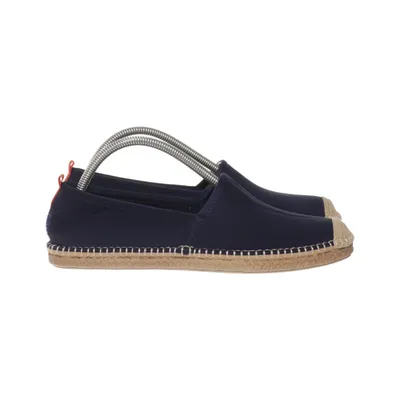 Espadrilles (Blauw) van Seastar