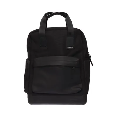 Sac à dos (Noir) de American Tourister