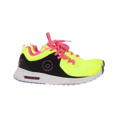 Träningsskor (Air Boost) från Zumba Polyuretan