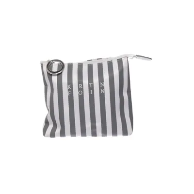 Trousse de toilette (Noir, Blanc) de Kerstin Florian