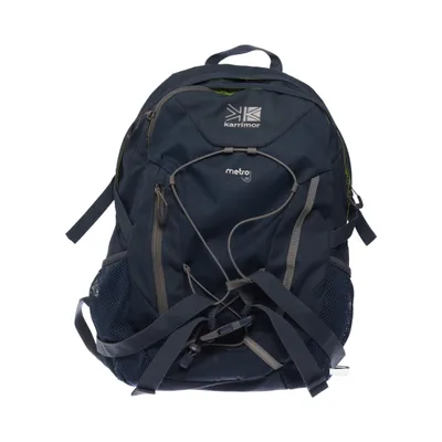 Ryggsäck (metro) från Karrimor