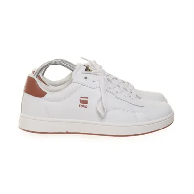 Sneakers (White) from G-Star Raw