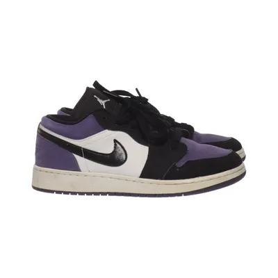 Sneakers (Air Jordan 1 Low) från Nike Air Jordan