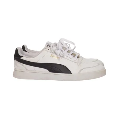 Sneakers (Smash V2) van Puma