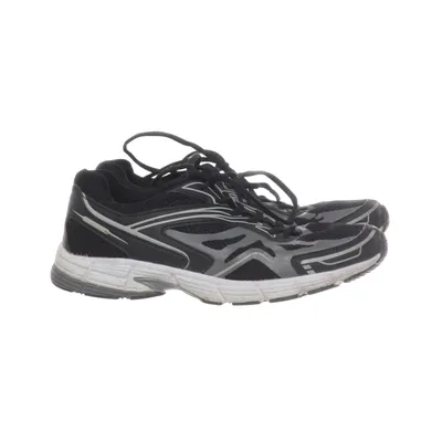 Trainers (Black, Gray) from BLWR