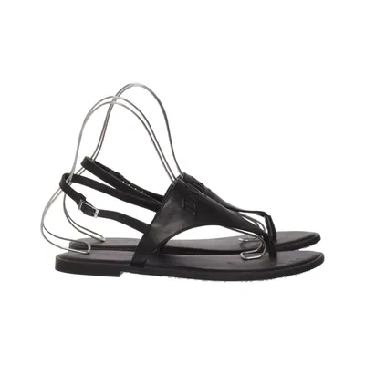 Sandaler (Svart) från DKNY