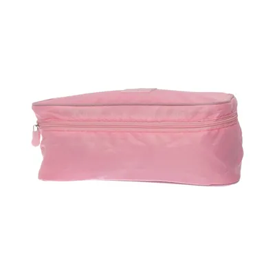 Toilettaske (Pink) fra Travel