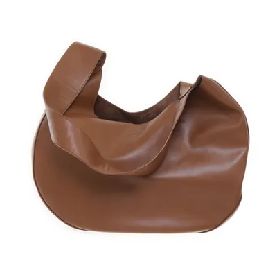 Sac à main (Marron) de Stylein