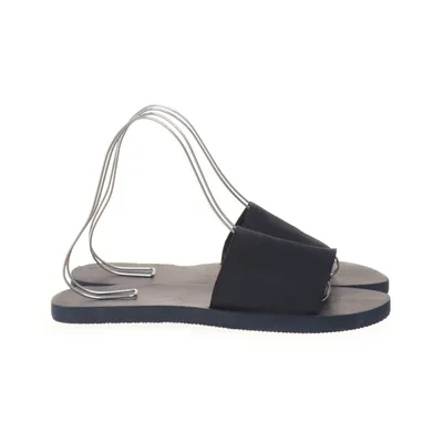 Slip-ins (Svart) från Yasuragi