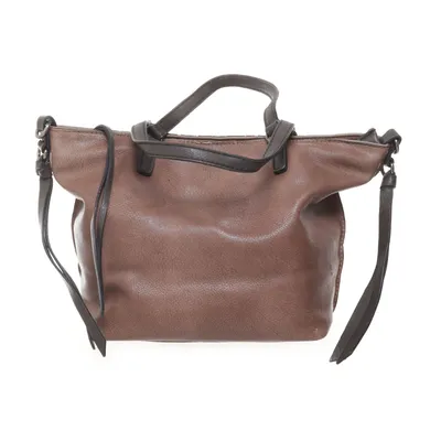 Handbag (Brown) from Emily & Noah