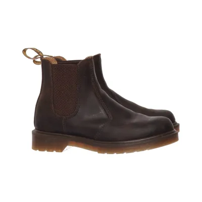 Chelsea boots (2976) från Dr. Martens