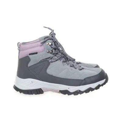 Vandringskängor (Grå, Rosa) från Walkx