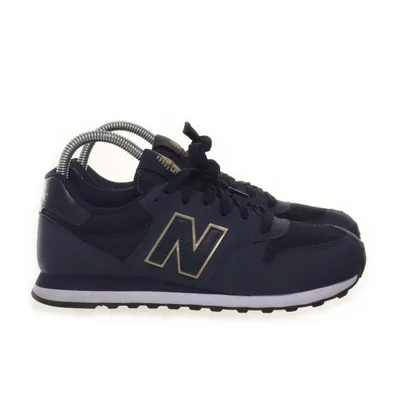 Sneakers (Blauw) van New Balance