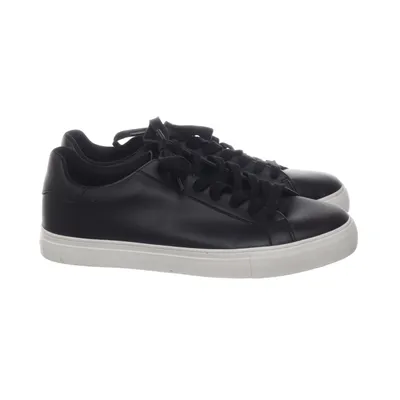 Sneakers (Svart) från Sneakers Point