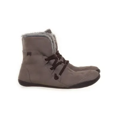 Boots (Beige, Brun) från Camper