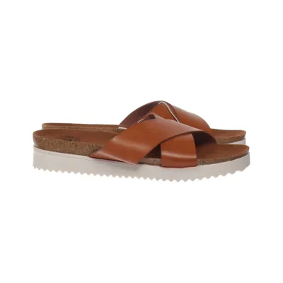 Slip-ins (Brown) from Indiska