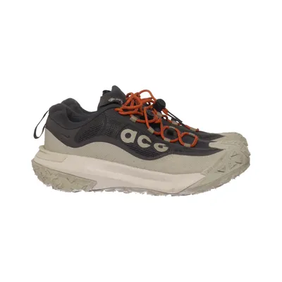 Vandresko (Grå) fra Nike ACG