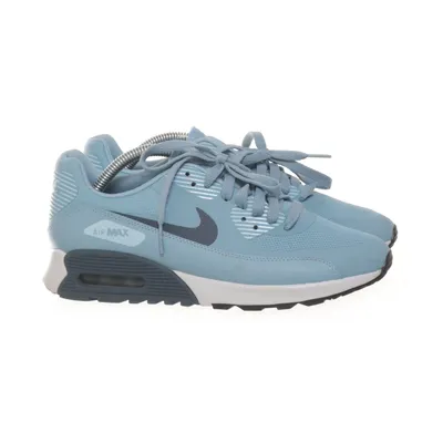Sneakers (Blå) från Nike Air Max