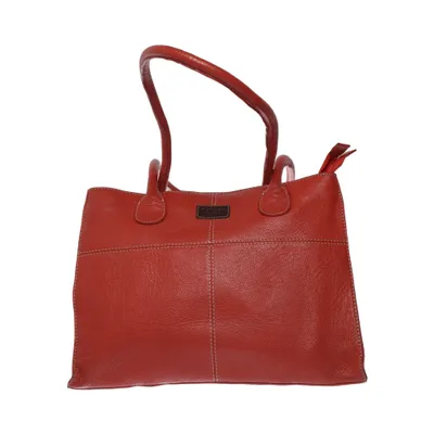 Handbag (Red) from Osprey