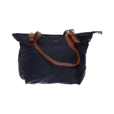 Handväska (Blå) från Holly & Whyte by Lindex