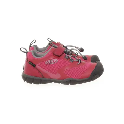 Hiking shoes (Pink, Black) from Keen