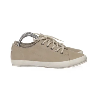 Sneakers (Beige) från XIT by Dinsko