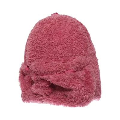 Rugzak (Roze) van Molo