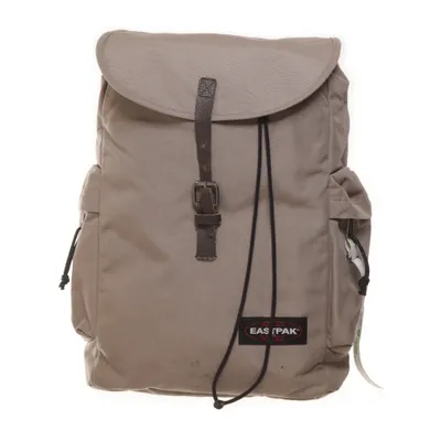 Backpack (Brown) from Eastpak