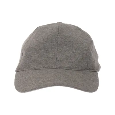 Casquette de baseball (Gris) de Atmosphere