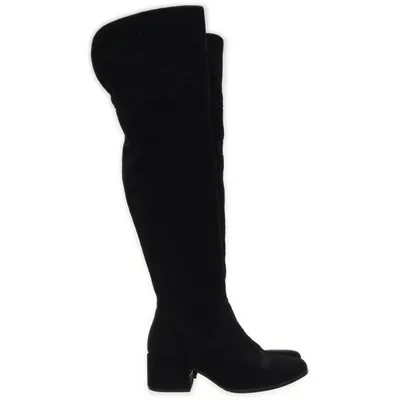 Stövlar (Svart) från Tamaris