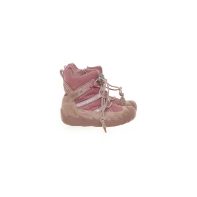 Bottines (Rose) de Elefanten