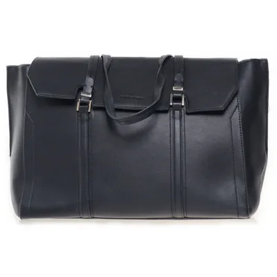 Handväska (Svart) från Forever New