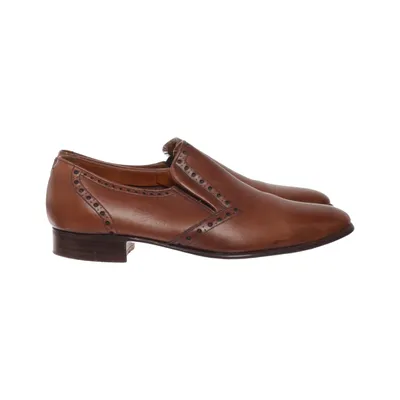 Mocassins (Granada) de Crockett & Jones