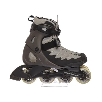 Inlines (Comfort) from Rollerblade