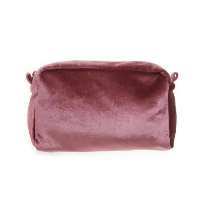 Necessär (Lila) från Kicks