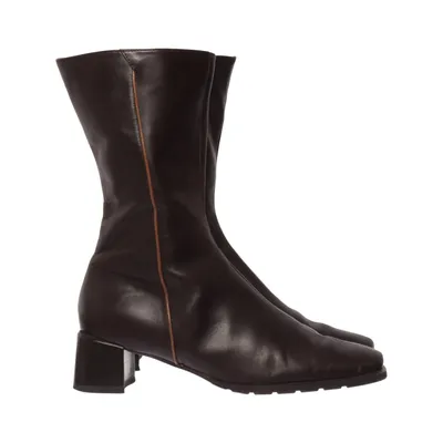 Stiefel (Braun) von Ecco