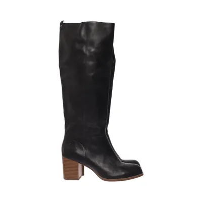 Boots (Black) from Vagabond
