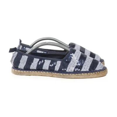 Espadrillos (Vit, Blå) från Tamaris
