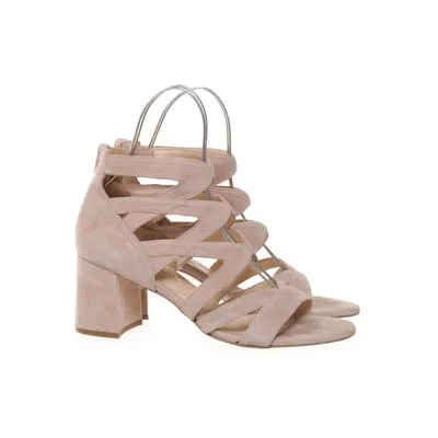Sandaletter (Beige) från Rizzo