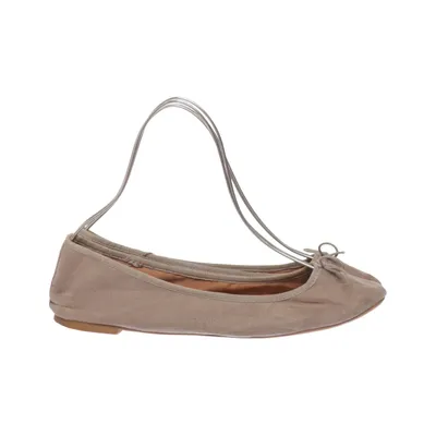 Ballerinas (Beige) von H&M