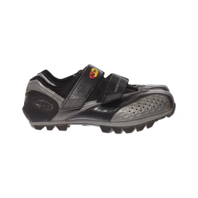 Chaussures de vélo (Noir, Gris) de Northwave