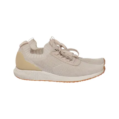 Trainers (Fashletics) from Tamaris Fashletics