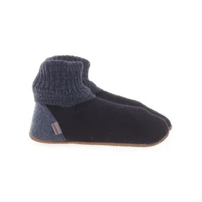 Schoenen (Blauw) van Giesswein