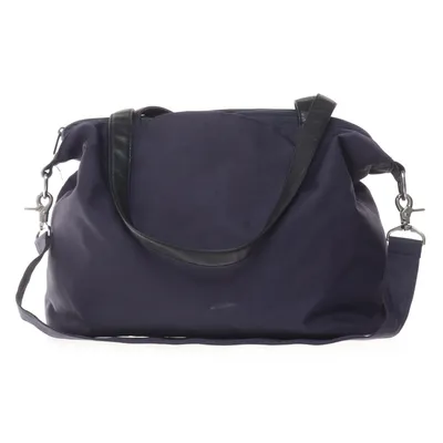Weekendbag (Blå, Svart) från Bugaboo