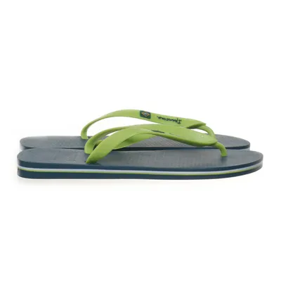 Flipflop (Grön) från Ipanema